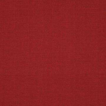 JAB Anstoetz - Bruce 1-1282-010