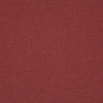 JAB Anstoetz - Bruce 1-1282-011