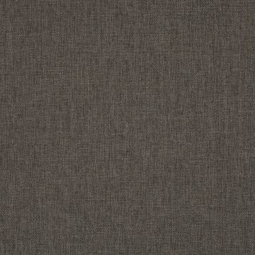 JAB Anstoetz - Bruce 1-1282-020