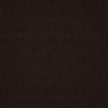 JAB Anstoetz - Bruce 1-1282-021