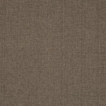 JAB Anstoetz - Bruce 1-1282-022