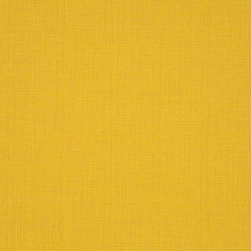 JAB Anstoetz - Bruce 1-1282-040