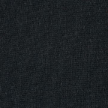 JAB Anstoetz - Bruce 1-1282-050