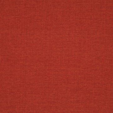 JAB Anstoetz - Bruce 1-1282-060