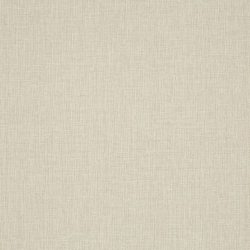 JAB Anstoetz - Bruce 1-1282-070