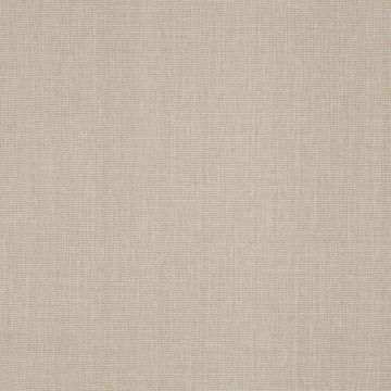 JAB Anstoetz - Bruce 1-1282-071