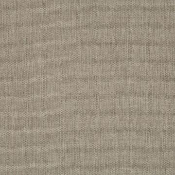 JAB Anstoetz - Bruce 1-1282-073