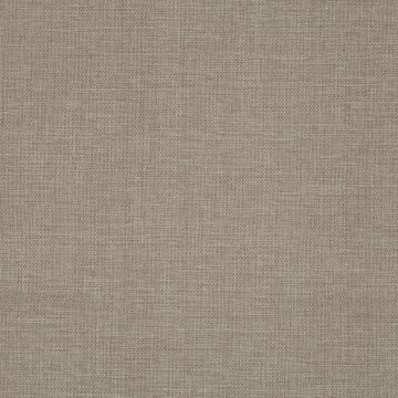 JAB Anstoetz - Bruce 1-1282-074