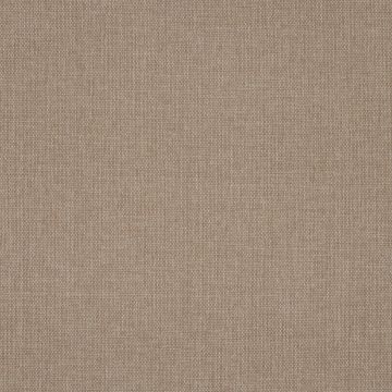 JAB Anstoetz - Bruce 1-1282-075