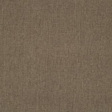 JAB Anstoetz - Bruce 1-1282-076