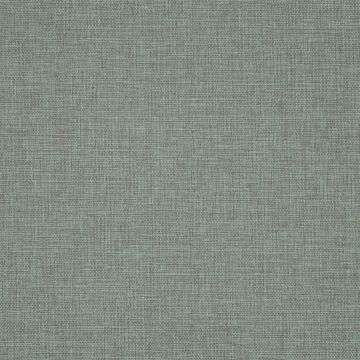 JAB Anstoetz - Bruce 1-1282-080