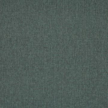 JAB Anstoetz - Bruce 1-1282-083