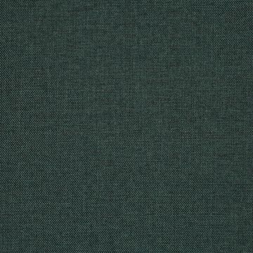 JAB Anstoetz - Bruce 1-1282-084