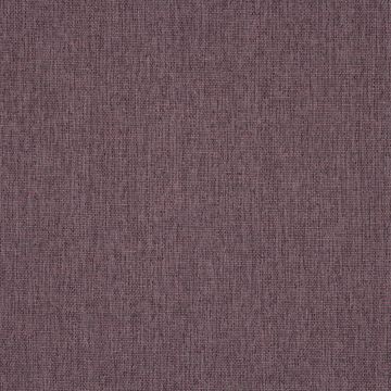 JAB Anstoetz - Bruce 1-1282-085