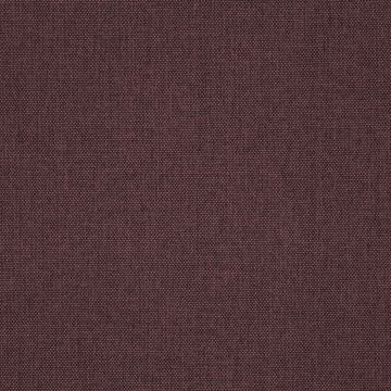 JAB Anstoetz - Bruce 1-1282-086