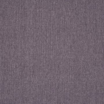 JAB Anstoetz - Bruce 1-1282-087