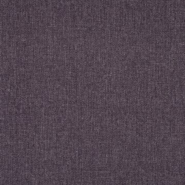 JAB Anstoetz - Bruce 1-1282-088