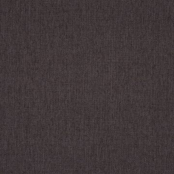 JAB Anstoetz - Bruce 1-1282-089