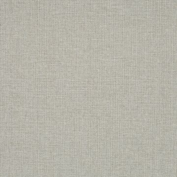 JAB Anstoetz - Bruce 1-1282-091