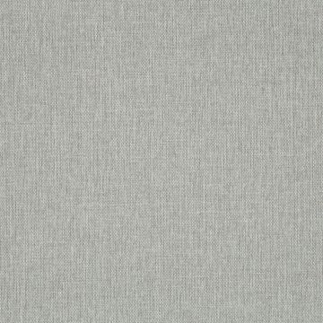 JAB Anstoetz - Bruce 1-1282-092