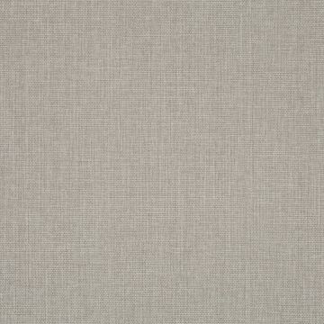 JAB Anstoetz - Bruce 1-1282-093