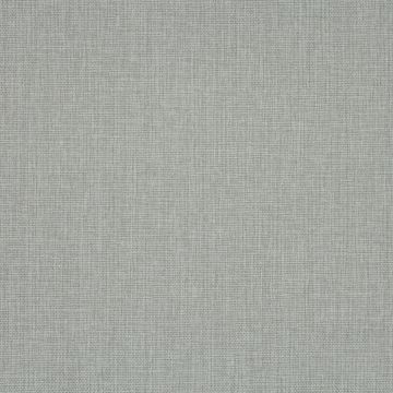 JAB Anstoetz - Bruce 1-1282-094