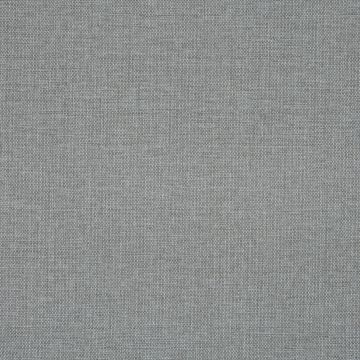 JAB Anstoetz - Bruce 1-1282-095