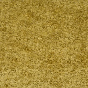 JAB Anstoetz - Dorian 1-1310-040