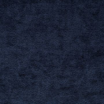 JAB Anstoetz - Dorian 1-1310-051