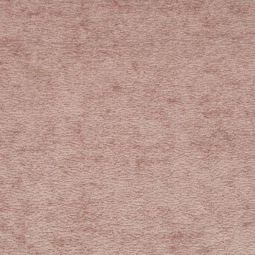 JAB Anstoetz - Dorian 1-1310-060