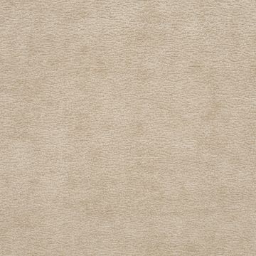 JAB Anstoetz - Dorian 1-1310-071