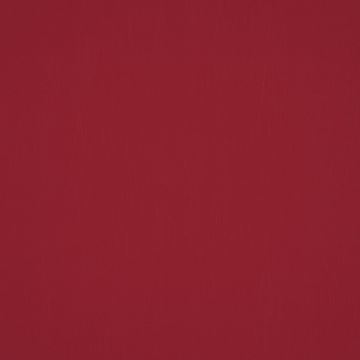 JAB Anstoetz - Gaucho Vol. 2 1-1311-010