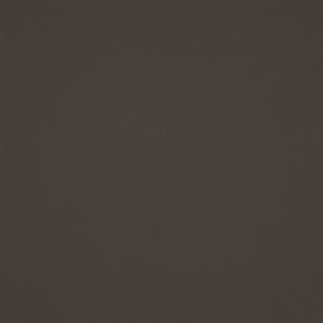 JAB Anstoetz - Gaucho Vol. 2 1-1311-020