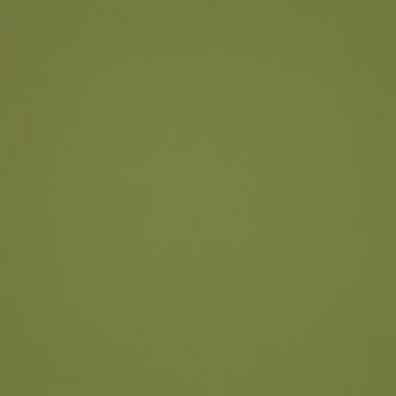 JAB Anstoetz - Gaucho Vol. 2 1-1311-030