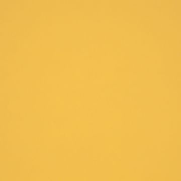 JAB Anstoetz - Gaucho Vol. 2 1-1311-040