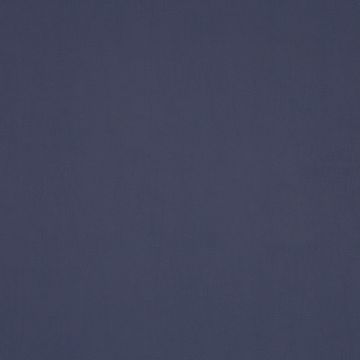 JAB Anstoetz - Gaucho Vol. 2 1-1311-050