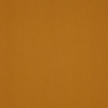 JAB Anstoetz - Gaucho Vol. 2 1-1311-060