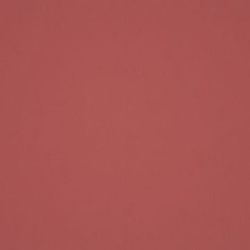 JAB Anstoetz - Gaucho Vol. 2 1-1311-061