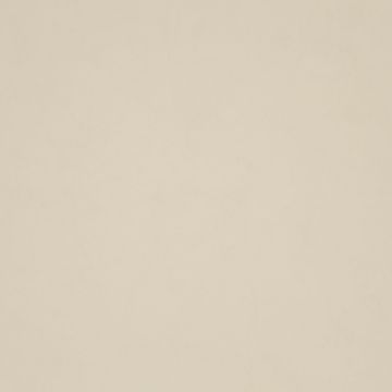 JAB Anstoetz - Gaucho Vol. 2 1-1311-070