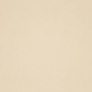 JAB Anstoetz - Gaucho Vol. 2 1-1311-071