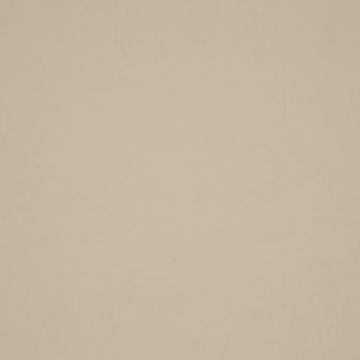 JAB Anstoetz - Gaucho Vol. 2 1-1311-072