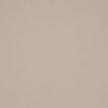 JAB Anstoetz - Gaucho Vol. 2 1-1311-073