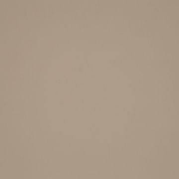 JAB Anstoetz - Gaucho Vol. 2 1-1311-074