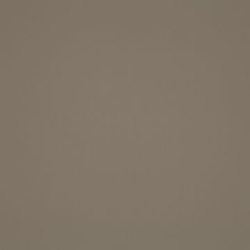 JAB Anstoetz - Gaucho Vol. 2 1-1311-075