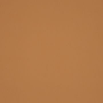 JAB Anstoetz - Gaucho Vol. 2 1-1311-163