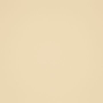 JAB Anstoetz - Gaucho Vol. 2 1-1311-171