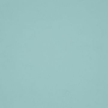 JAB Anstoetz - Gaucho Vol. 2 1-1311-189