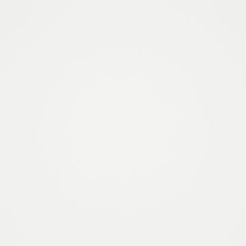 JAB Anstoetz - Gaucho Vol. 2 1-1311-197