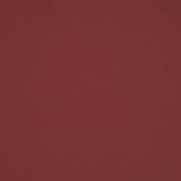 JAB Anstoetz - Gaucho Vol. 2 1-1311-213