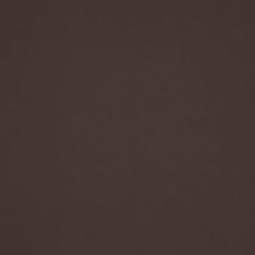 JAB Anstoetz - Gaucho Vol. 2 1-1311-221